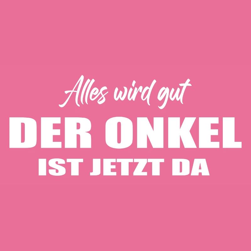 Onkel