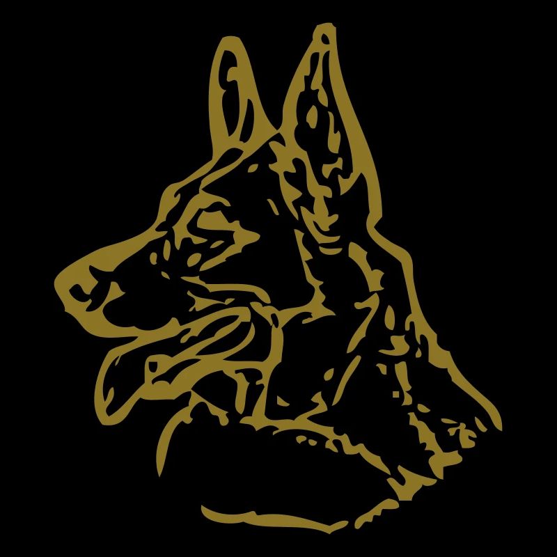 duitseherdervec02