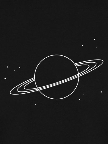 Saturn
