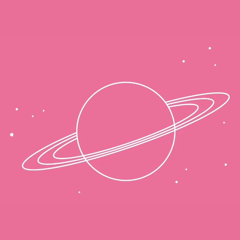Saturn