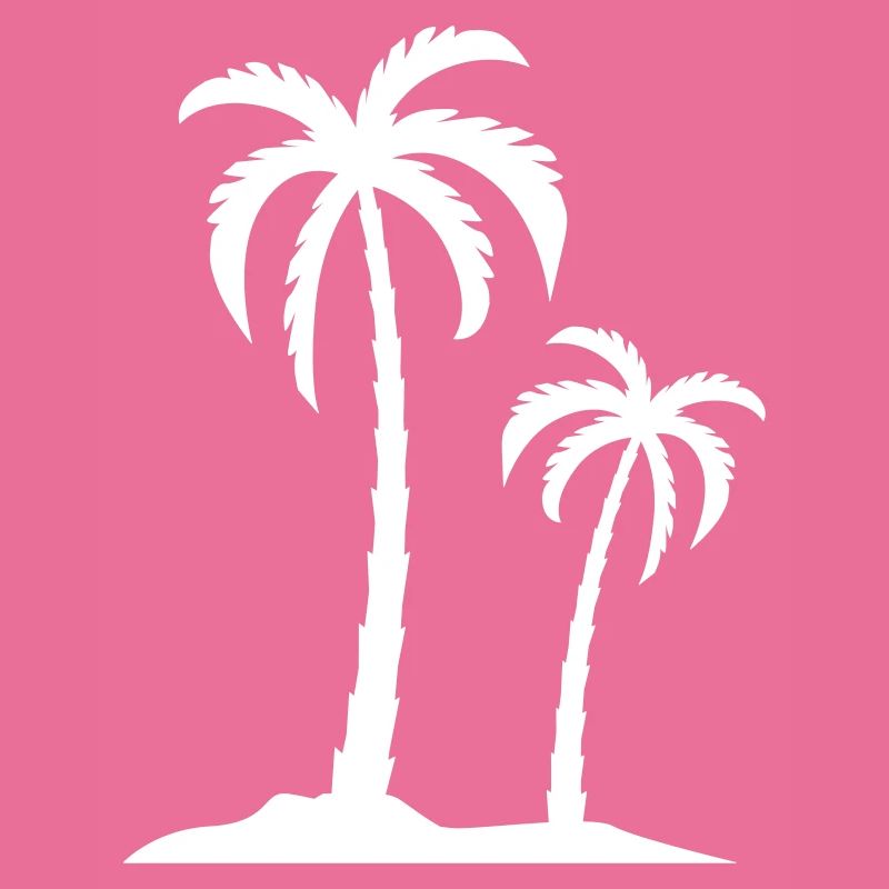 Palme