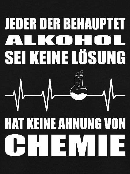 Chemie