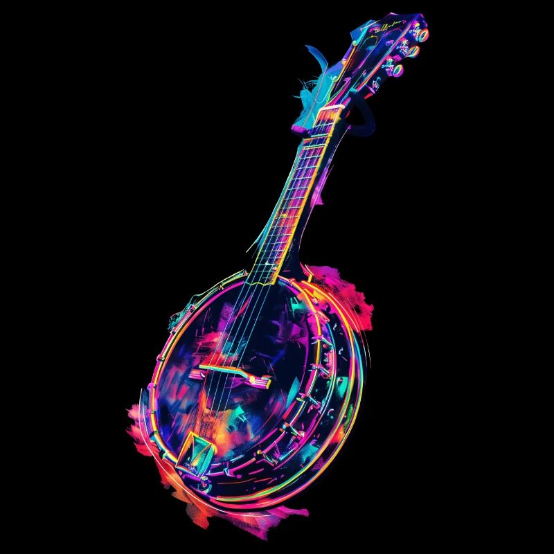 Banjo