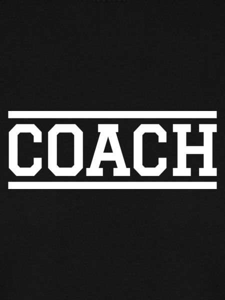 COACH