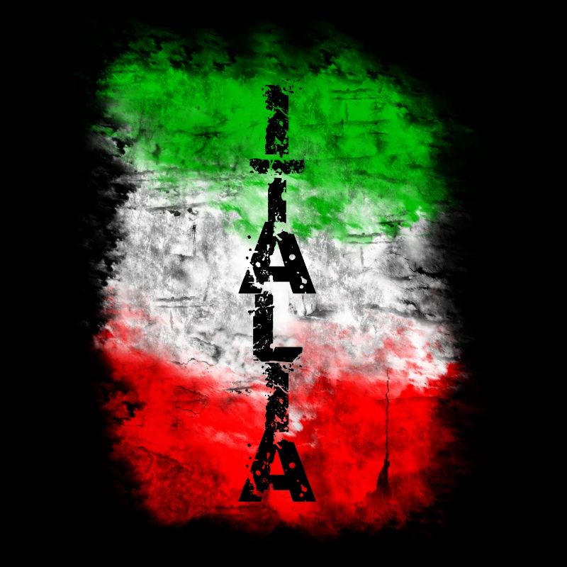 italia