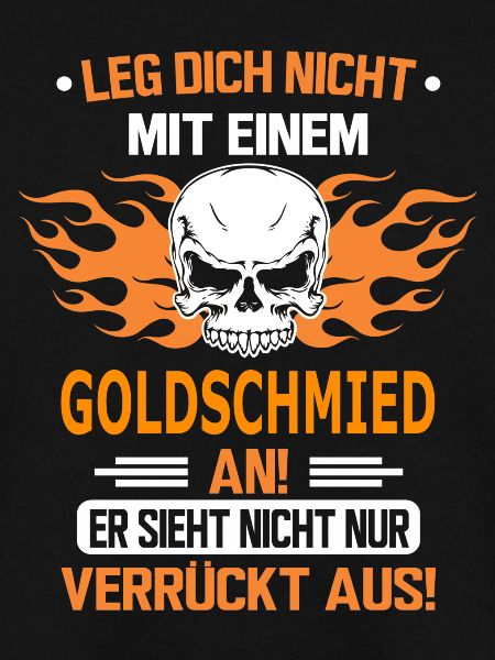 GOLDSCHMIED