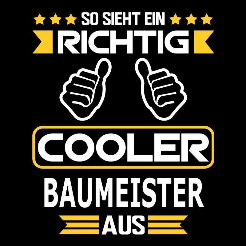 BAUMEISTER