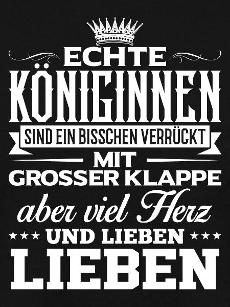 LIEBEN - lieben