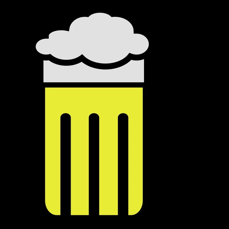 beer