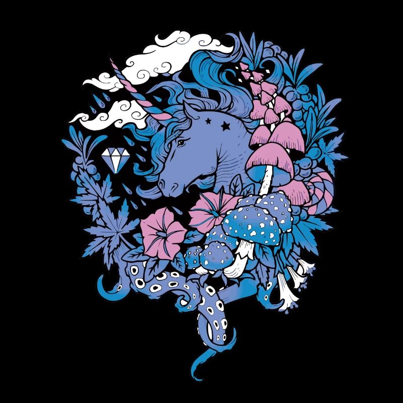einhorn