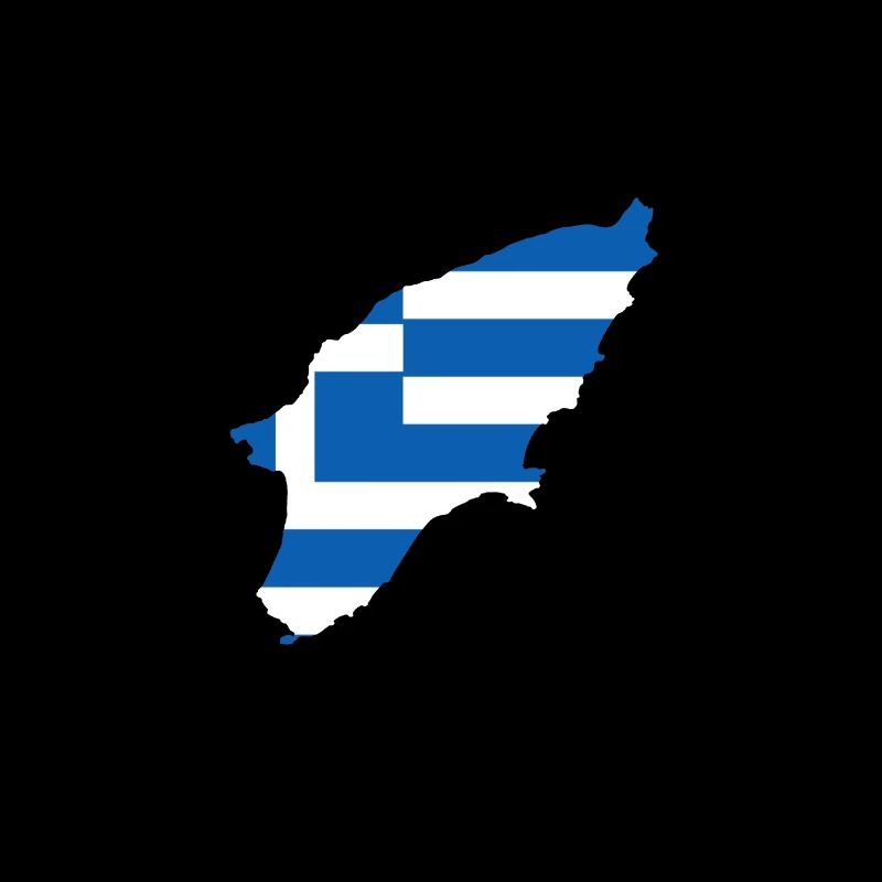 Rhodos