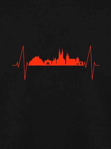 Fulda heartbeat