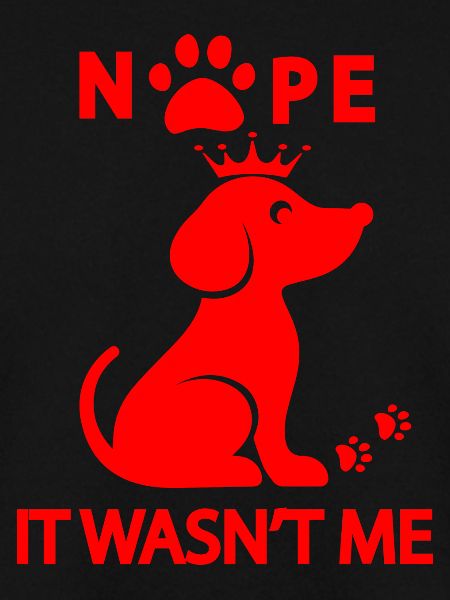 Dog dog