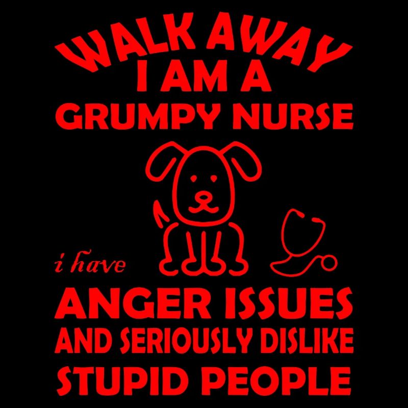 Nurse