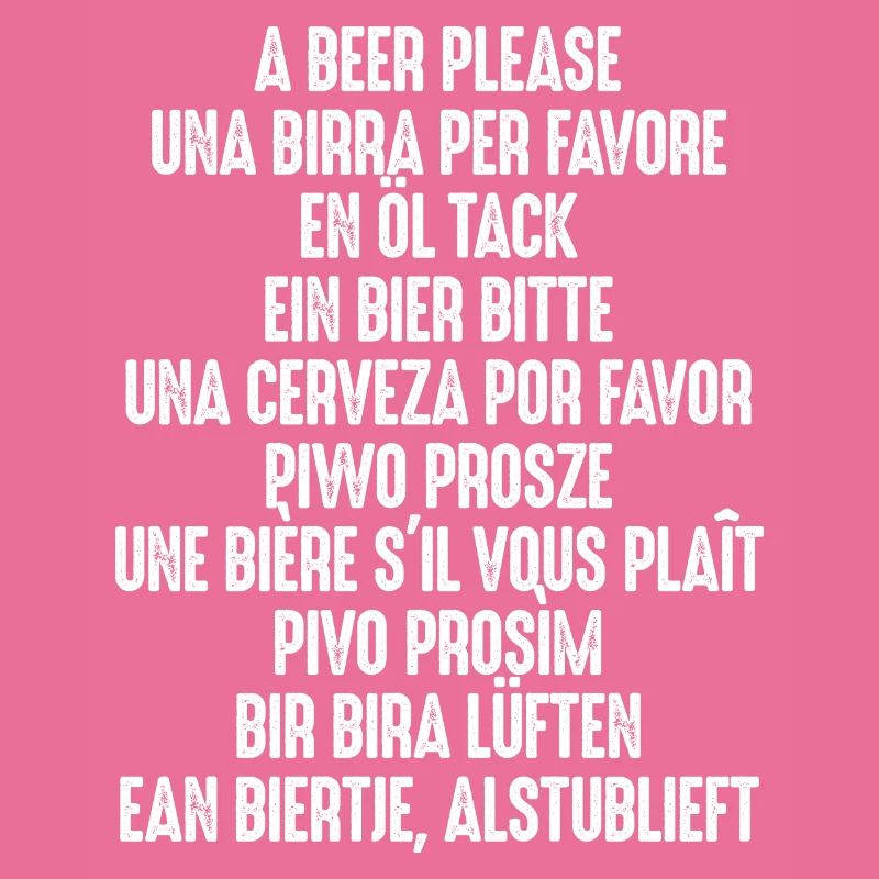 Beer Durst Pilsner Beer Box Pub international