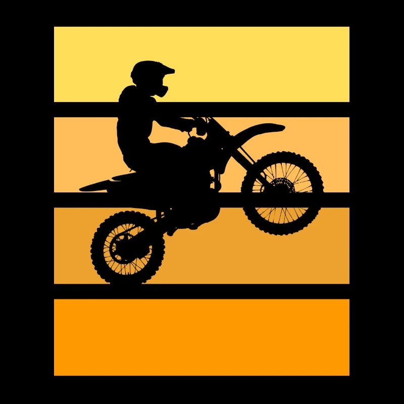 Motocross