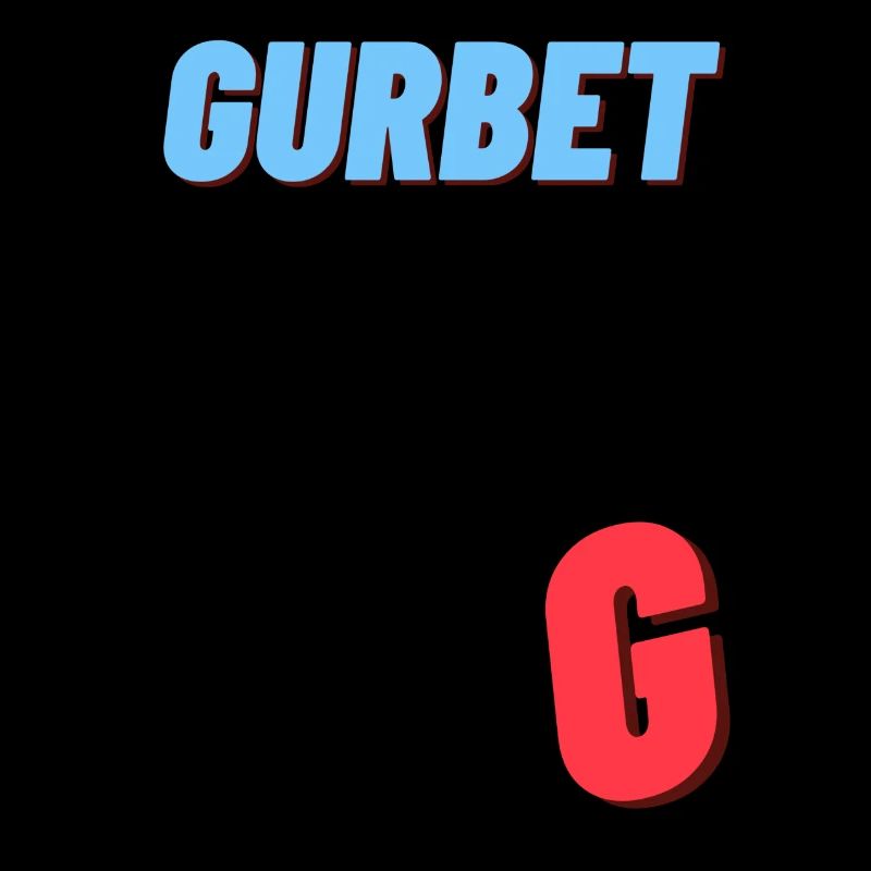 Gurbet-G 34