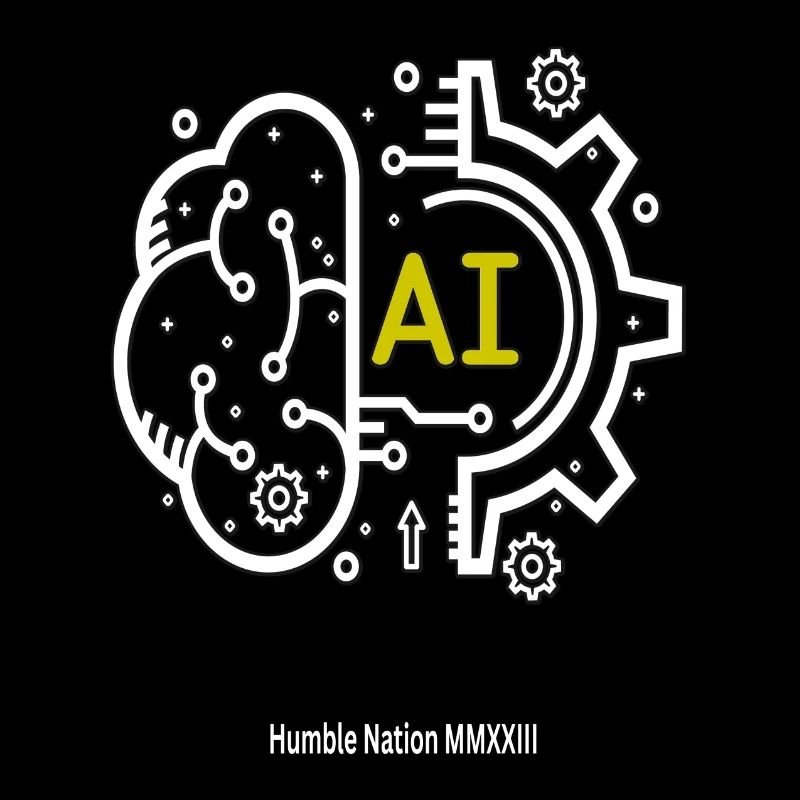 AI future technology