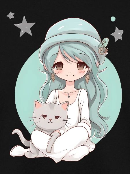 Mystical Mint