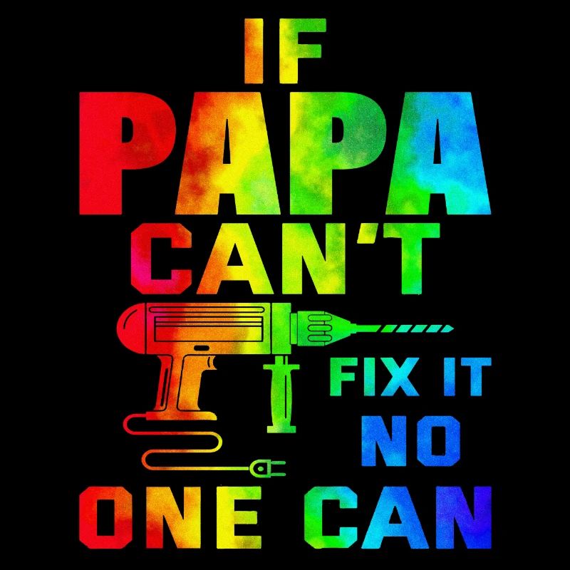 Opa, Oma, Opa, Oma, Papa, Mama,