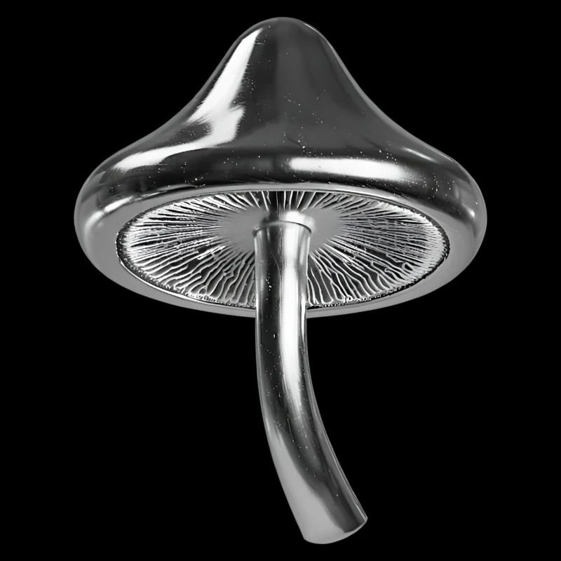 Pilz