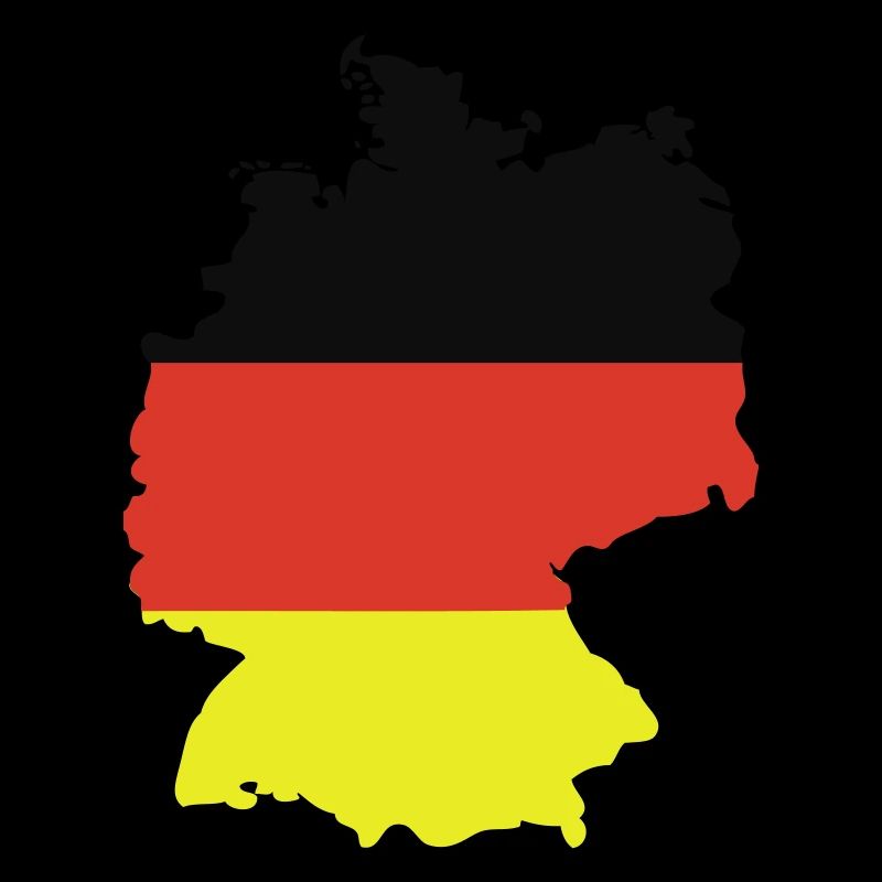 Deutschland