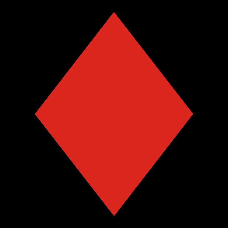 Karo