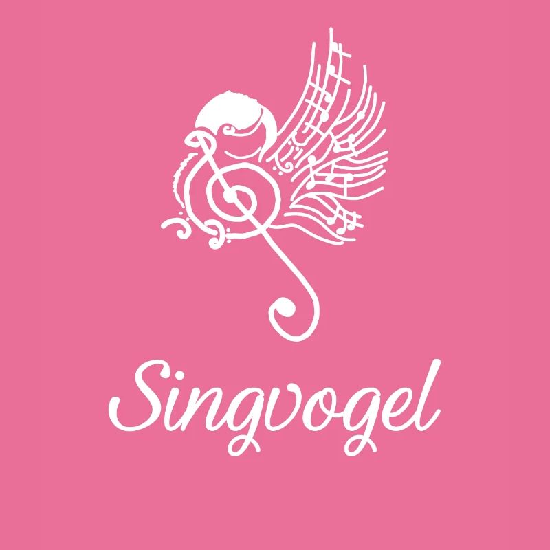 Musik Singvogel Chor Singen Dirigent