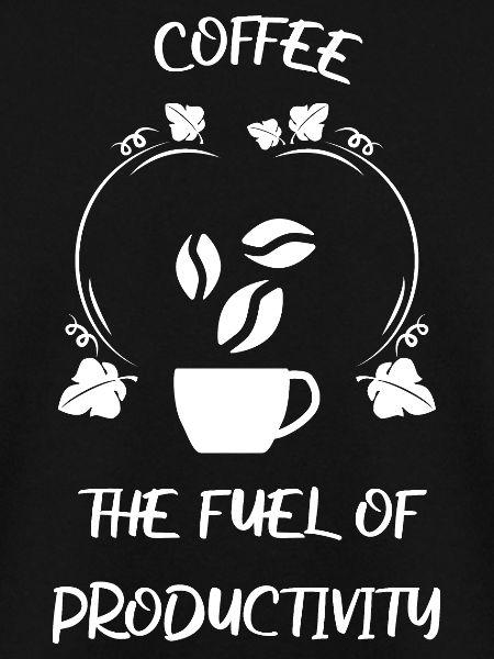Coffee Espresso Coffee
