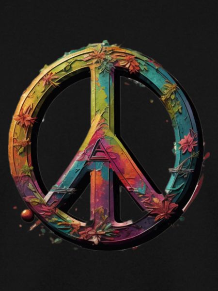 Peace
