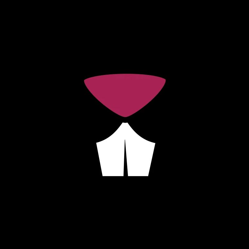 Hasenzähne