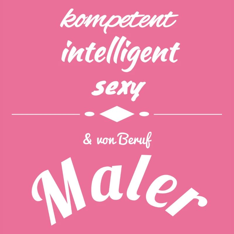 Maler
