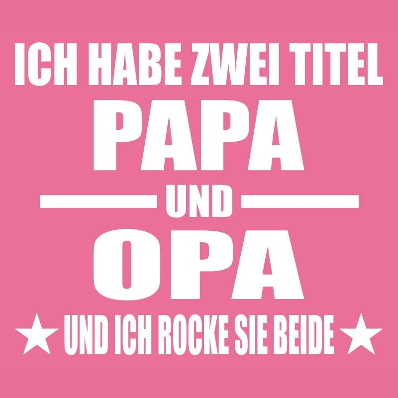 Papa