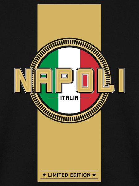 NAPOLI