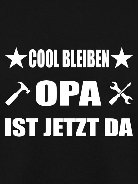 Opa