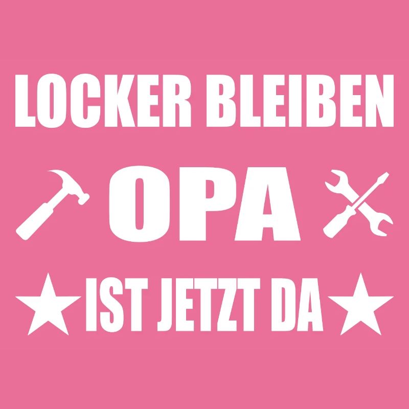 Opa