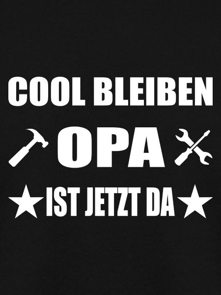 Opa