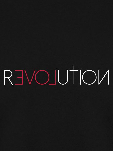 loverevolution