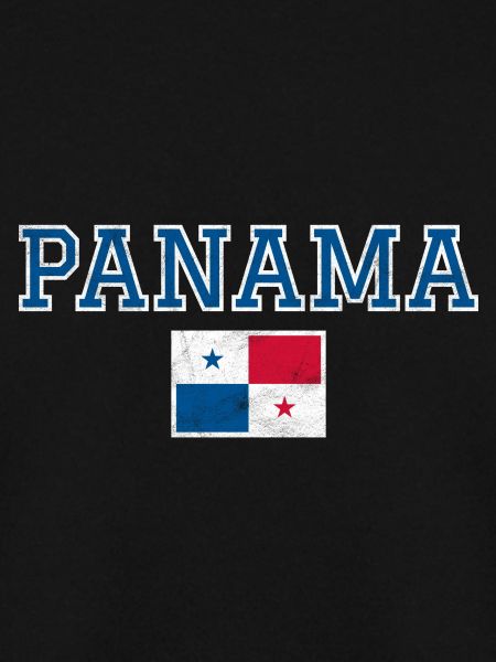 Panama