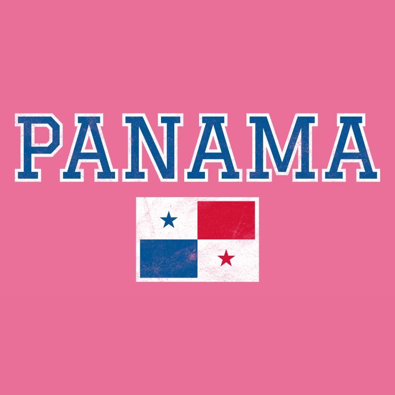 Panama