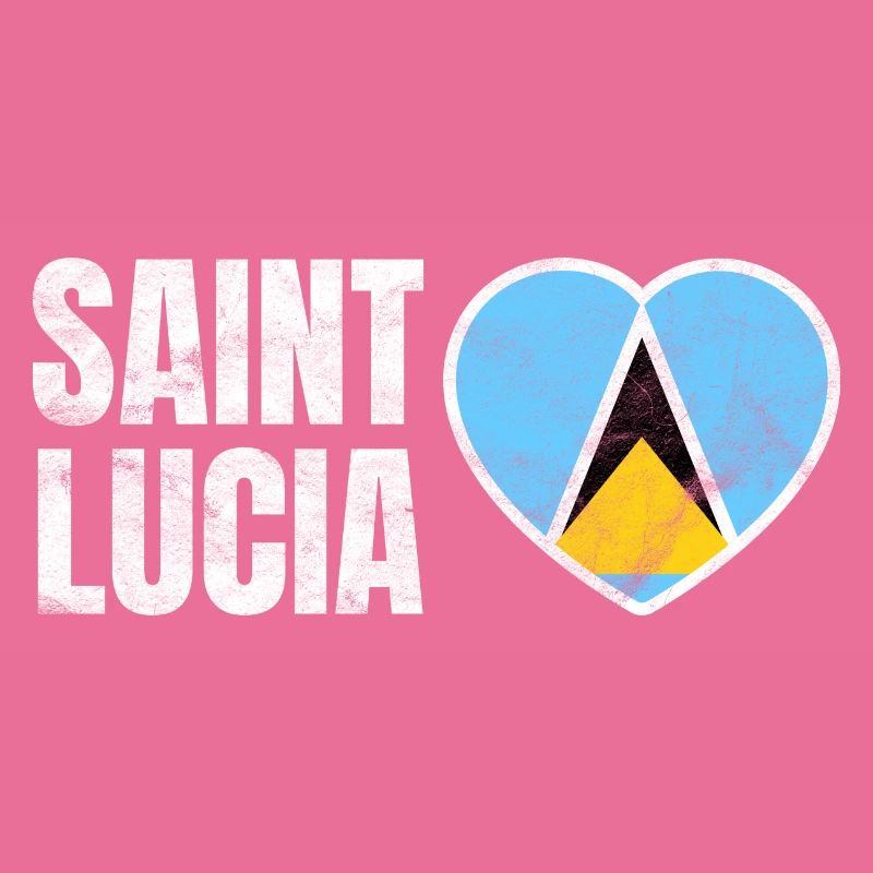 St. Lucia