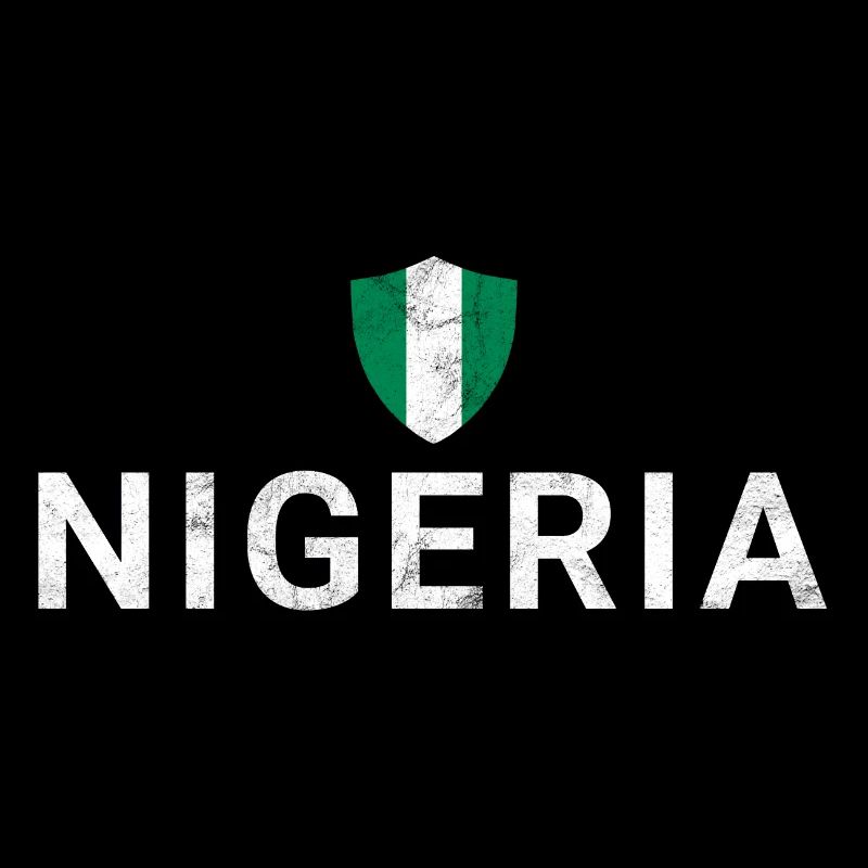 Nigeria