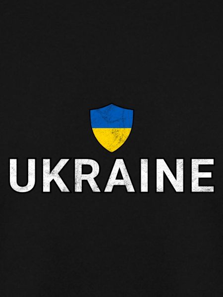 Ukraine