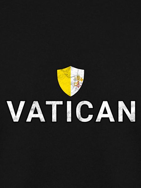 Vatikan