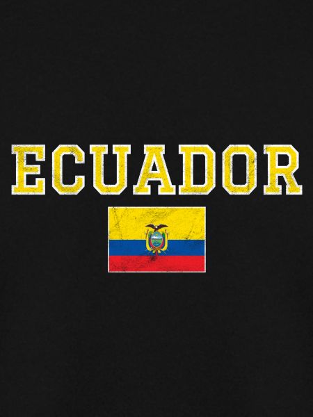 Ecuador