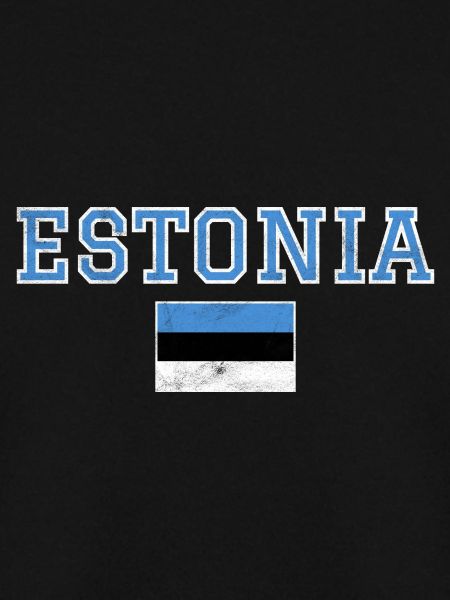Estland
