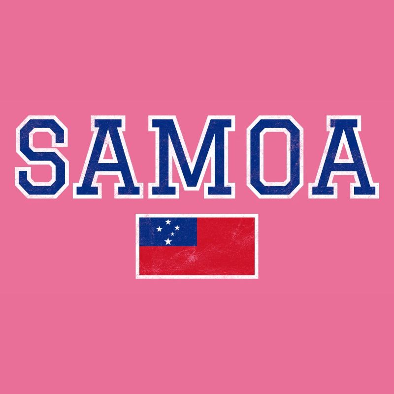 Samoa