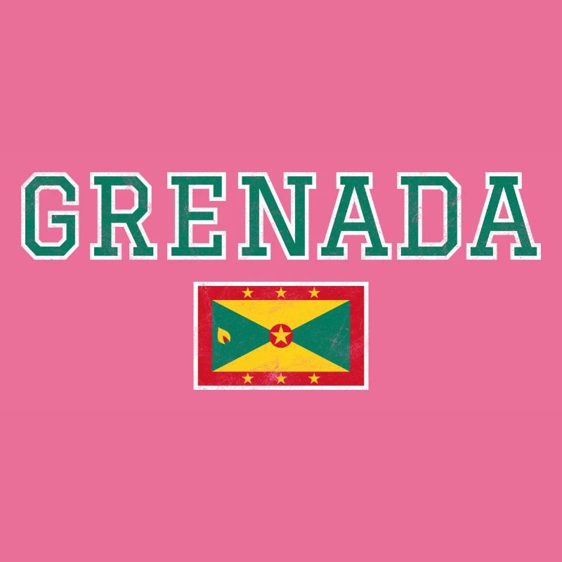Grenada