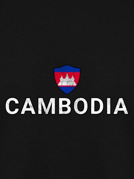 Cambodge
