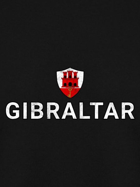 Gibraltar
